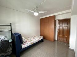 Blk 124A Rivervale Drive (Sengkang), HDB 5 Rooms #568997531